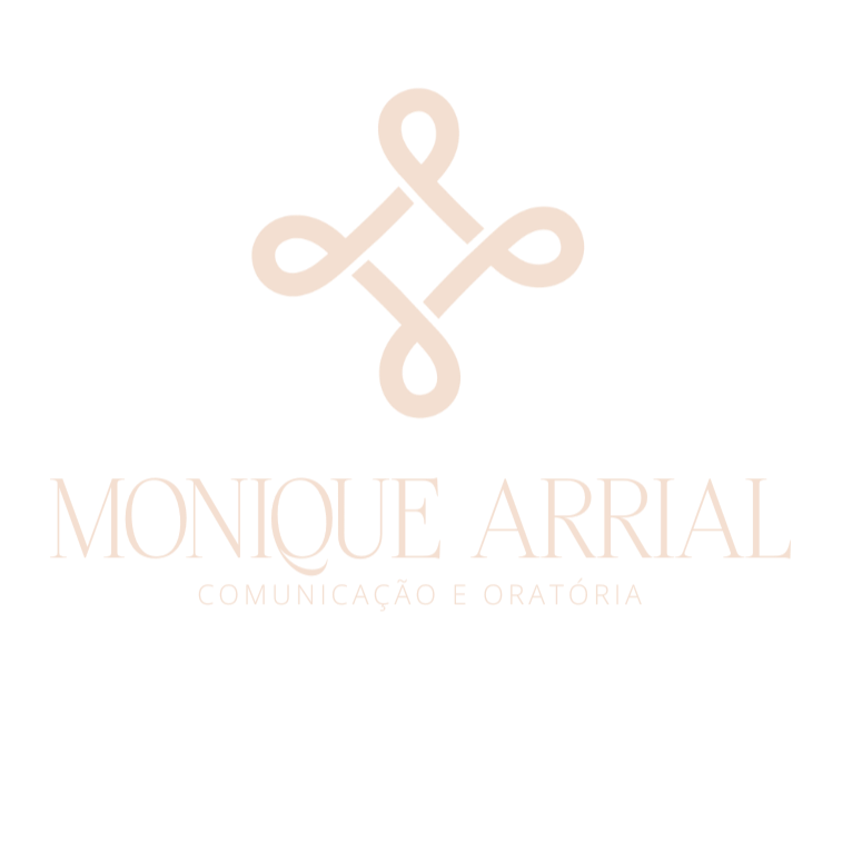 Mônique Arrial