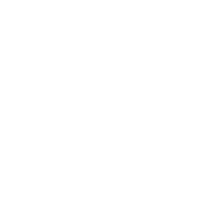 Mentorias